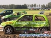 Autocross Den Horn 3 september 2011 (174)